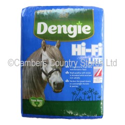 Dengie Hi-Fi Lite 20kg